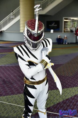 MegaCon Orlando 2022 - 1639