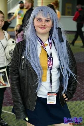 MegaCon Orlando 2022 - 1649