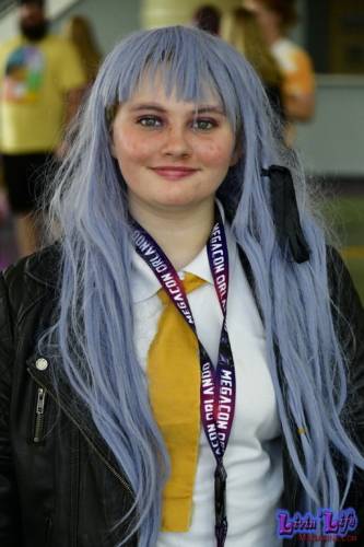 MegaCon Orlando 2022 - 1650
