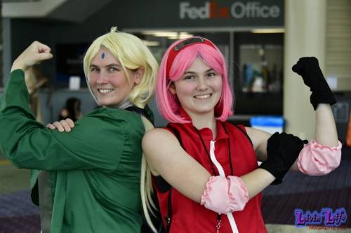 MegaCon Orlando 2022 - 1679