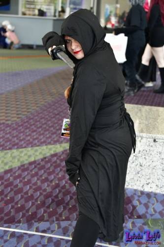 MegaCon Orlando 2022 - 1680