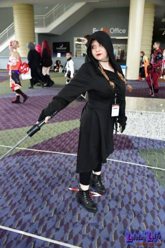 MegaCon Orlando 2022 - 1682