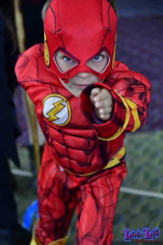 MegaCon Orlando 2022 - 1730