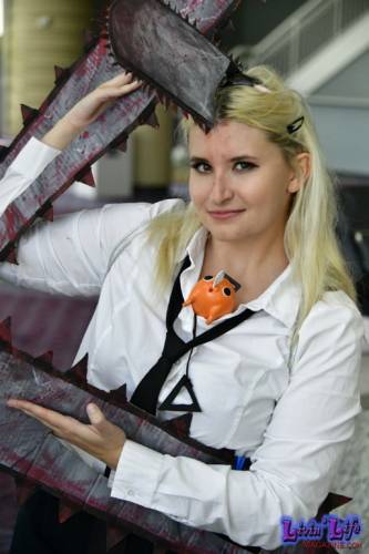 MegaCon Orlando 2022 - 1754