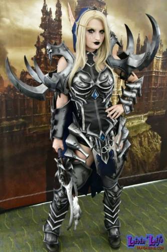 MegaCon Orlando 2022 - 0453