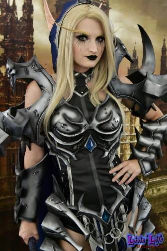 MegaCon Orlando 2022 - 0454