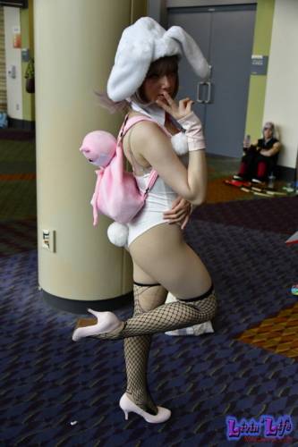 MegaCon Orlando 2022 - 0503