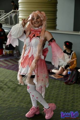 MegaCon Orlando 2022 - 0510