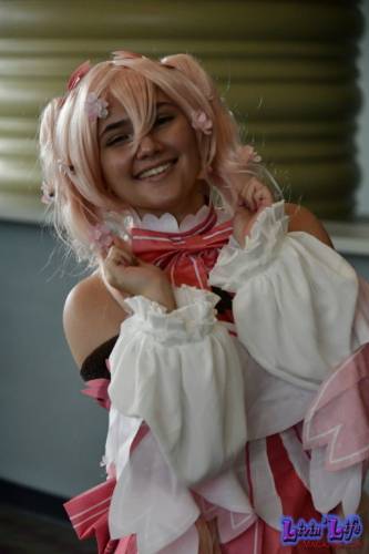 MegaCon Orlando 2022 - 0513