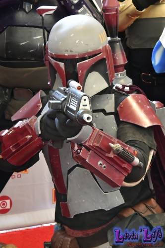 MegaCon-2024-008