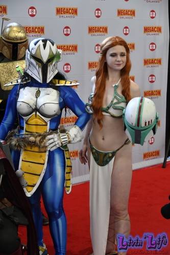 MegaCon-2024-010
