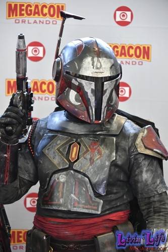 MegaCon-2024-012