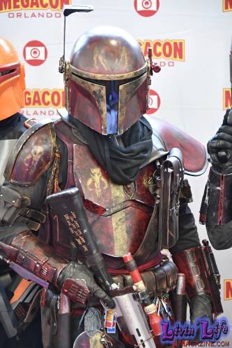 MegaCon-2024-013