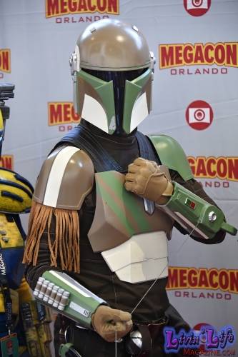 MegaCon-2024-014