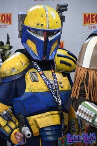 MegaCon-2024-015