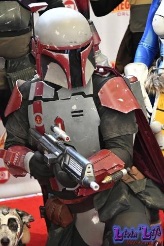 MegaCon-2024-019