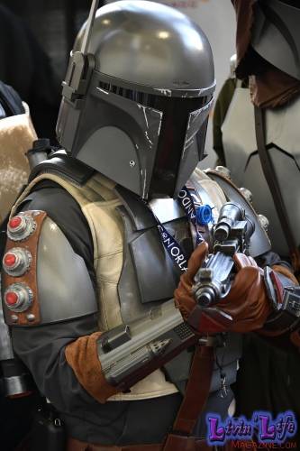 MegaCon-2024-029
