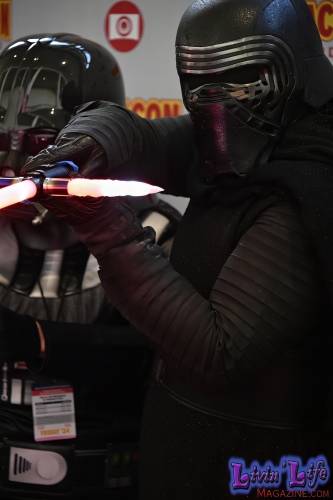 MegaCon-2024-036