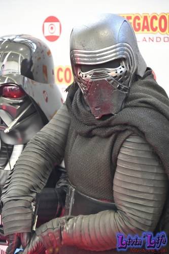 MegaCon-2024-037