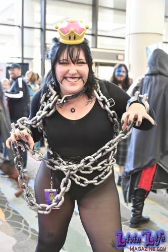 MegaCon-2024-041