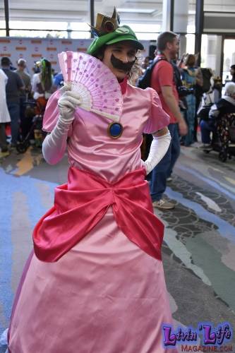 MegaCon-2024-043
