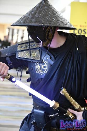 MegaCon-2024-046