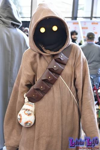 MegaCon-2024-047