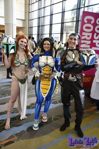 MegaCon-2024-050