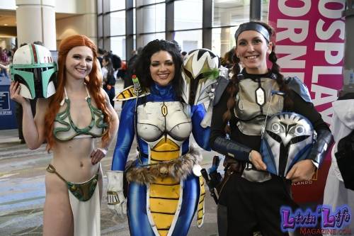 MegaCon-2024-051
