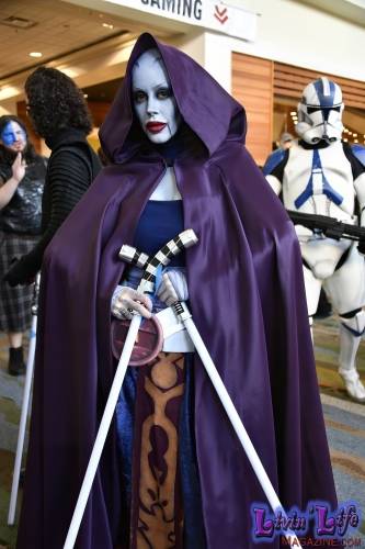 MegaCon-2024-054