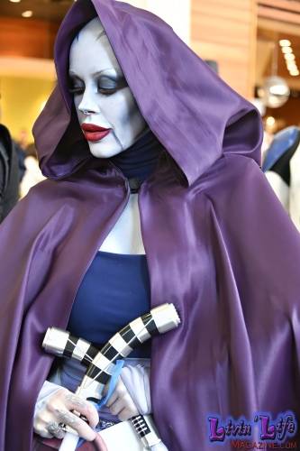 MegaCon-2024-056