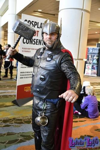 MegaCon-2024-059
