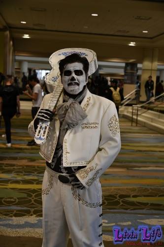 MegaCon-2024-061