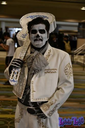 MegaCon-2024-062