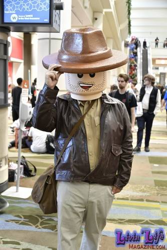 MegaCon-2024-064