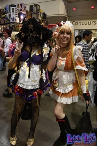 MegaCon-2024-066