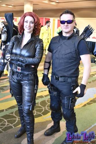 MegaCon-2024-075
