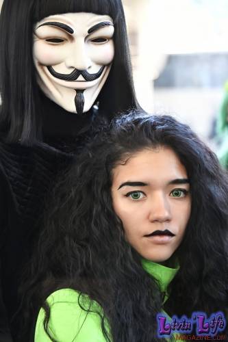 MegaCon-2024-082
