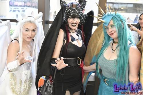 MegaCon-2024-085