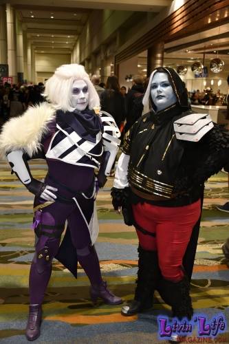MegaCon-2024-271