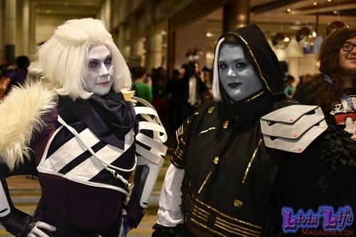 MegaCon-2024-274