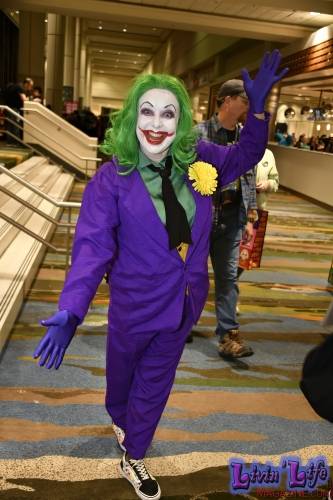 MegaCon-2024-276