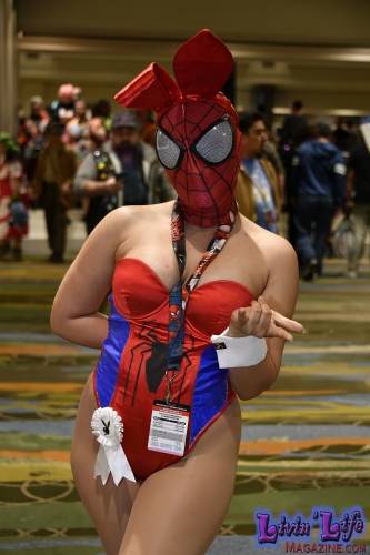 MegaCon-2024-278