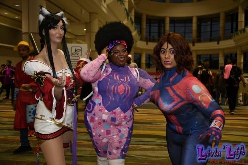 MegaCon-2024-283