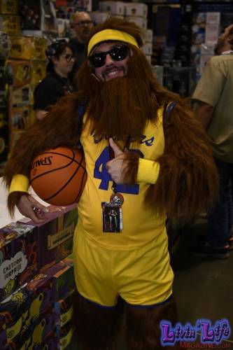 MegaCon-2024-285
