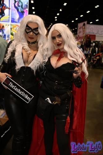MegaCon-2024-286