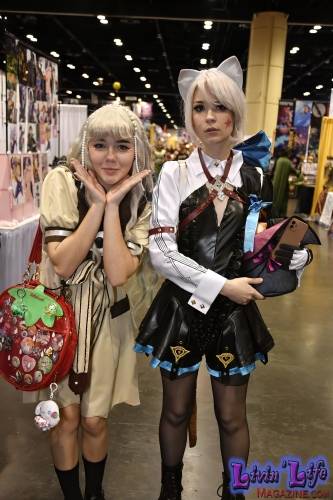 MegaCon-2024-296