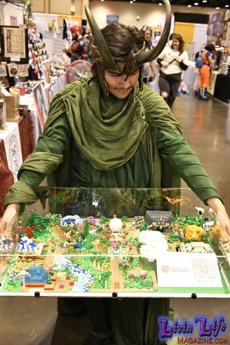 MegaCon-2024-299