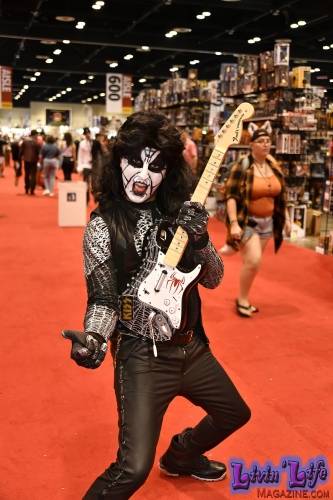 MegaCon-2024-300