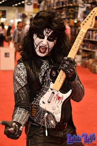 MegaCon-2024-303
